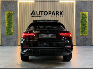 Audi Q3 – thumbnail 4