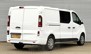 Renault Trafic – thumbnail 4
