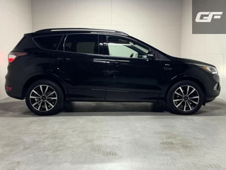 Ford Kuga – thumbnail 15