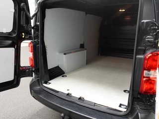 Opel Vivaro – thumbnail 11