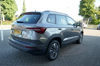 Škoda Karoq – thumbnail 7