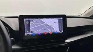 SEAT Leon – thumbnail 29
