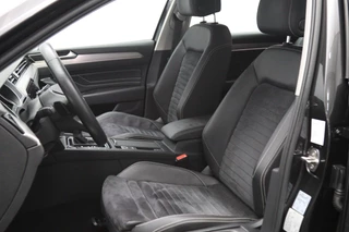 Volkswagen Passat – thumbnail 10