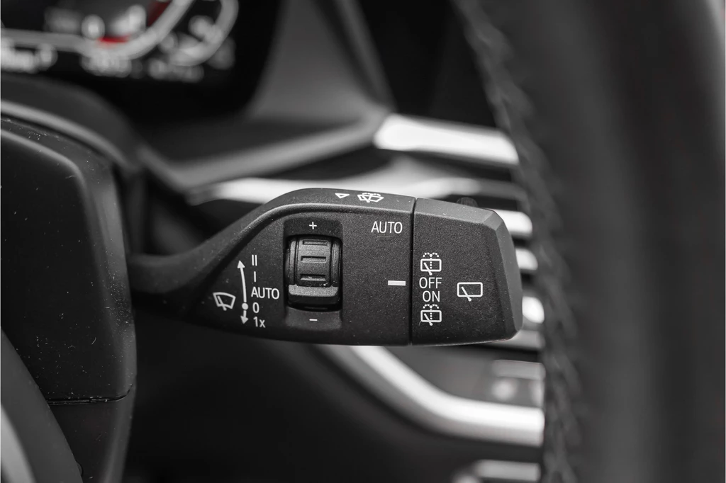 BMW X5 – foto 48