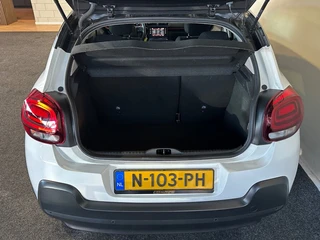 Citroën C3 – thumbnail 44