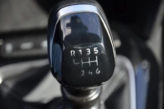 Opel Corsa – thumbnail 40