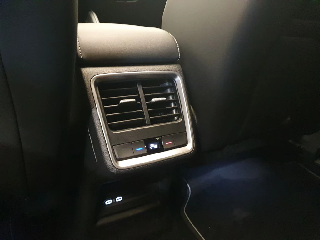 Škoda Enyaq iV – foto 26