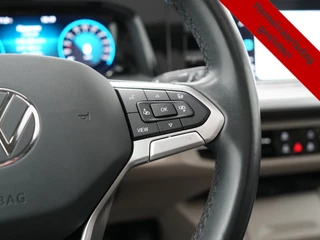 Volkswagen Multivan – thumbnail 30