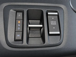Peugeot Partner – thumbnail 31