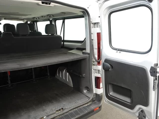 Renault Trafic – thumbnail 34