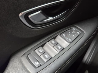 Renault Grand Scénic – thumbnail 23