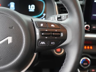 Kia Stonic – thumbnail 30