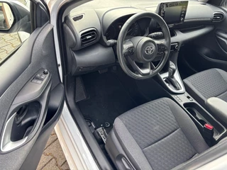 Toyota Yaris – thumbnail 18