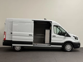 Ford Transit – thumbnail 7