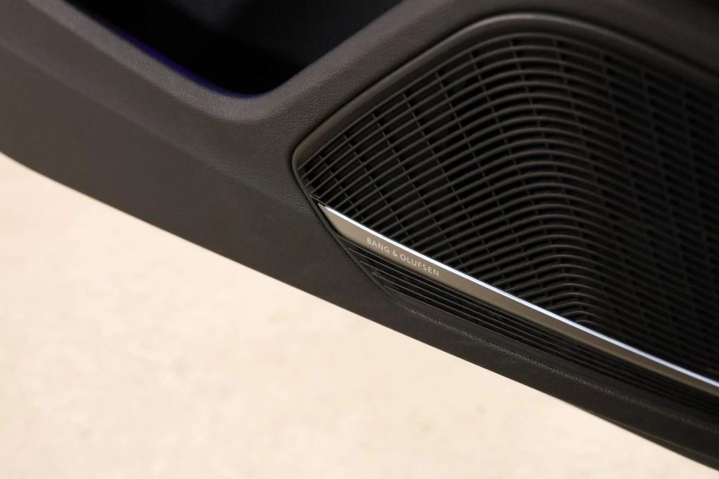 Audi RS4 – foto 18