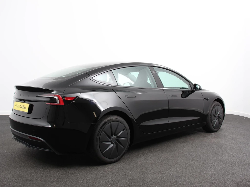 Tesla Model 3 – foto 4
