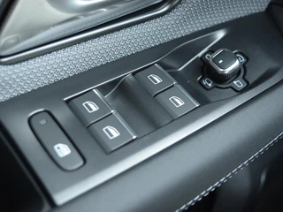 Opel Grandland – thumbnail 18