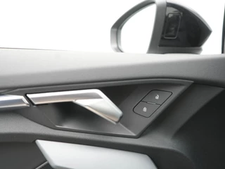Audi A3 – thumbnail 36