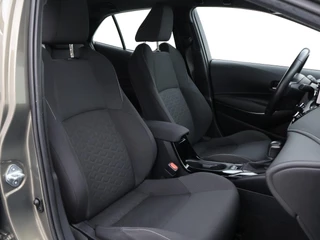 Toyota Corolla – thumbnail 12