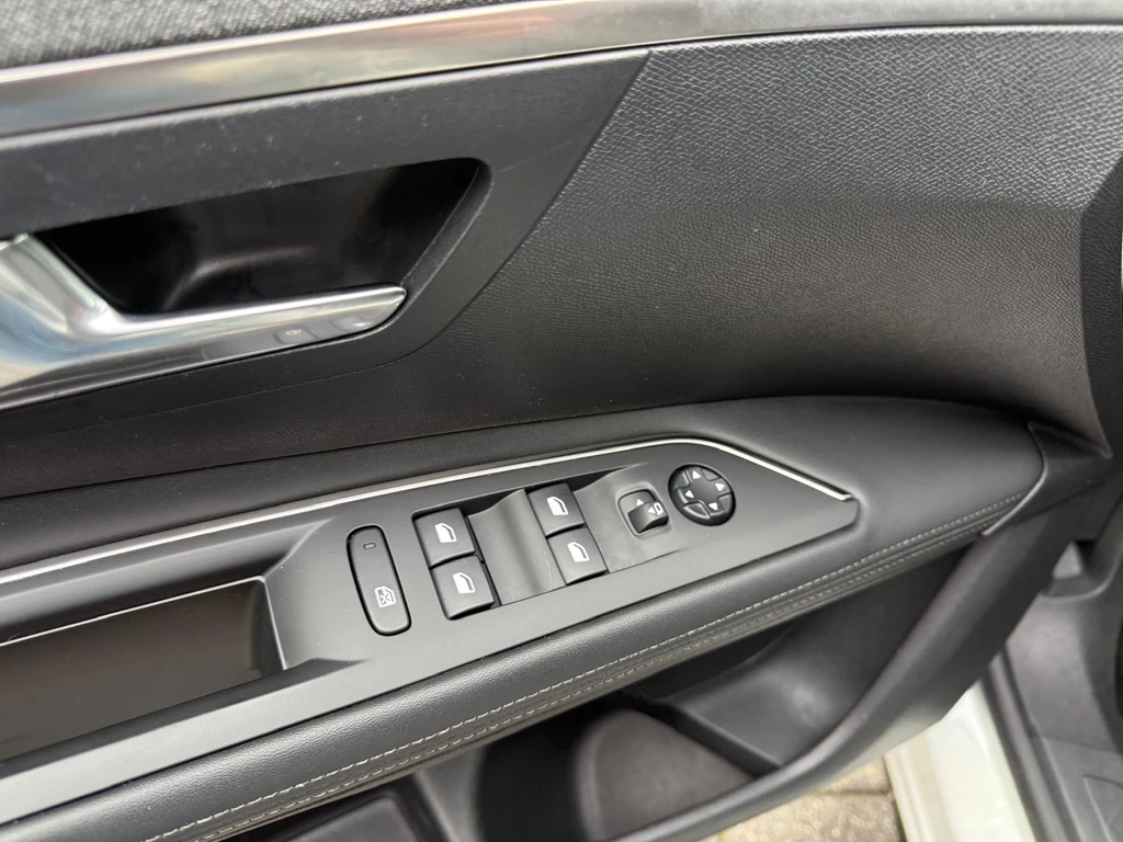 Peugeot 3008 – foto 35