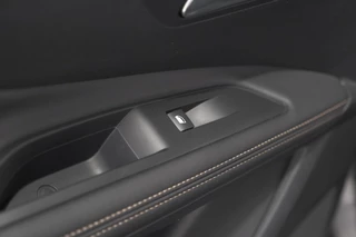 Peugeot 3008 – thumbnail 38