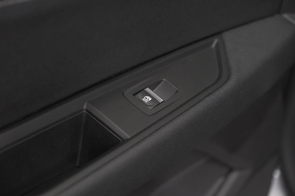 Renault Austral – foto 27