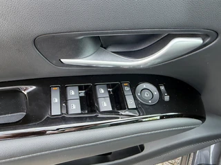 Hyundai Tucson – thumbnail 15