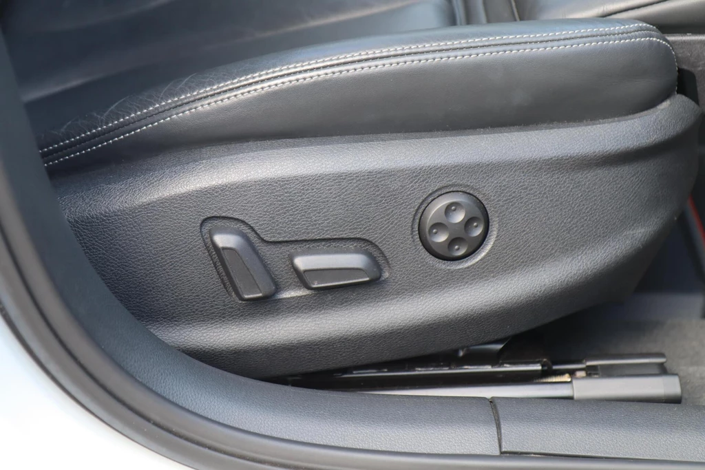Audi S3 – foto 62