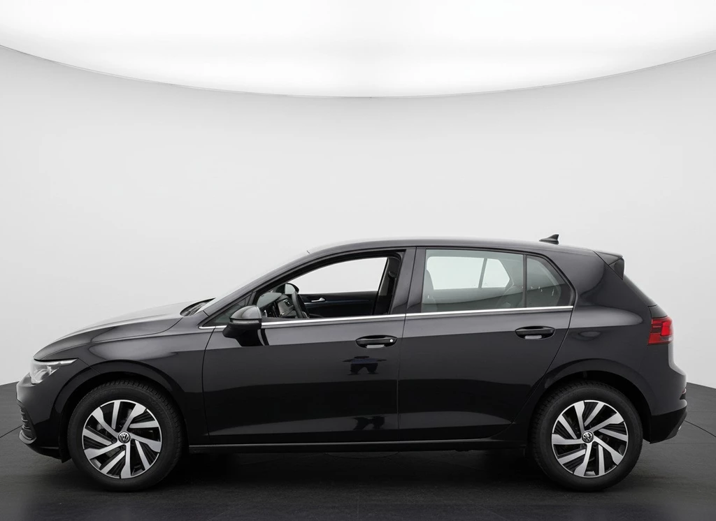 Volkswagen Golf – foto 2
