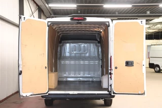 Peugeot Boxer – thumbnail 7