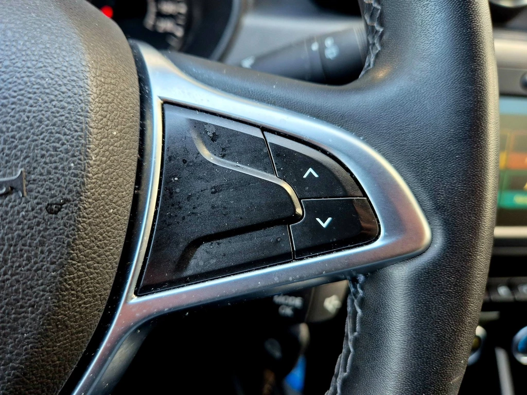 Dacia Duster – foto 24