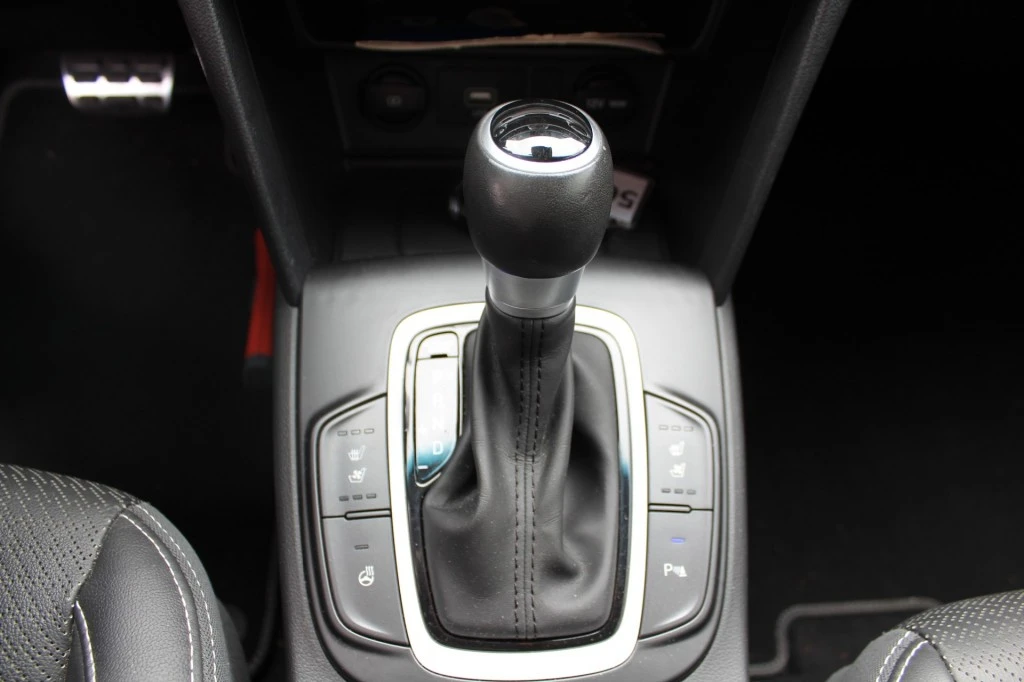 Hyundai Kona – foto 24