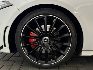 Mercedes-Benz A-Klasse – thumbnail 38