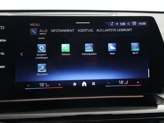 BMW iX1 – thumbnail 60