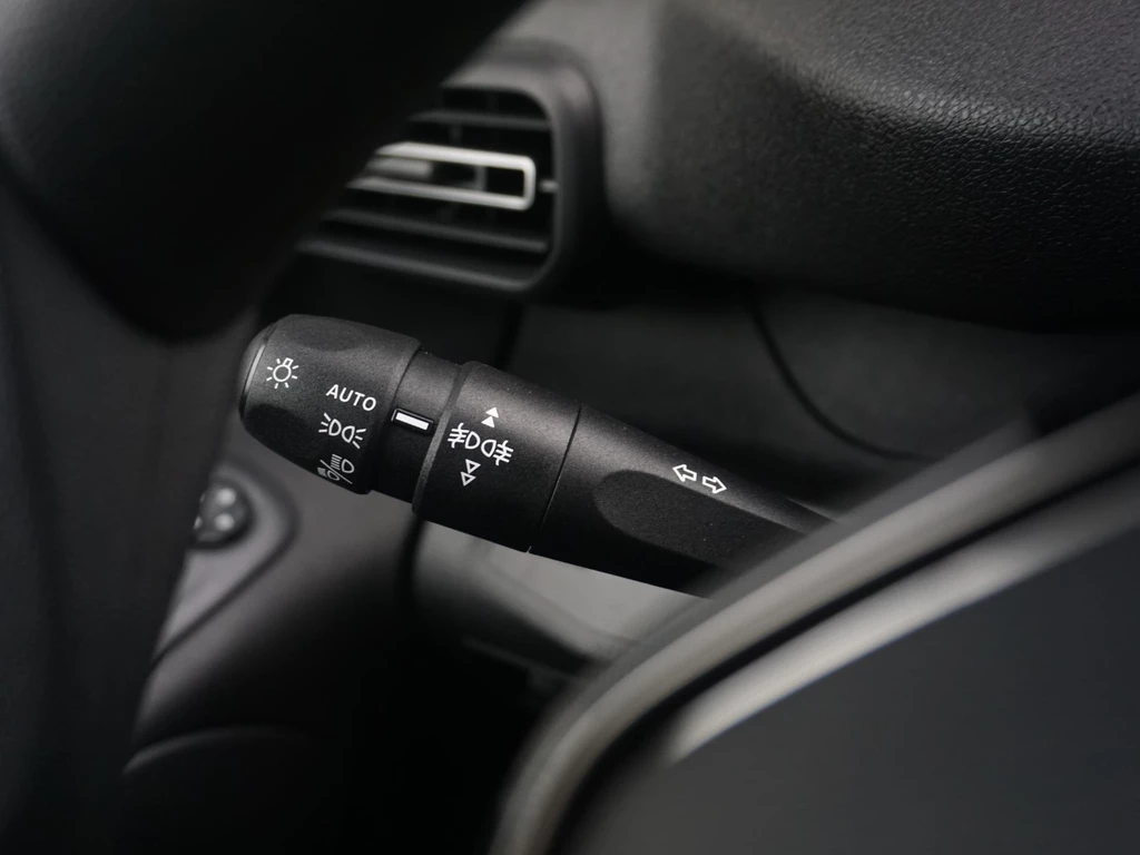 Peugeot e-Partner – foto 26