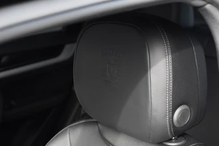 Porsche Cayenne – thumbnail 38