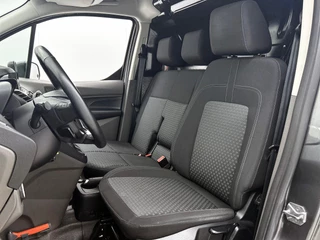 Ford Transit Connect – thumbnail 38
