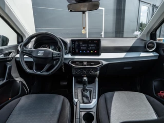 SEAT Arona – thumbnail 9