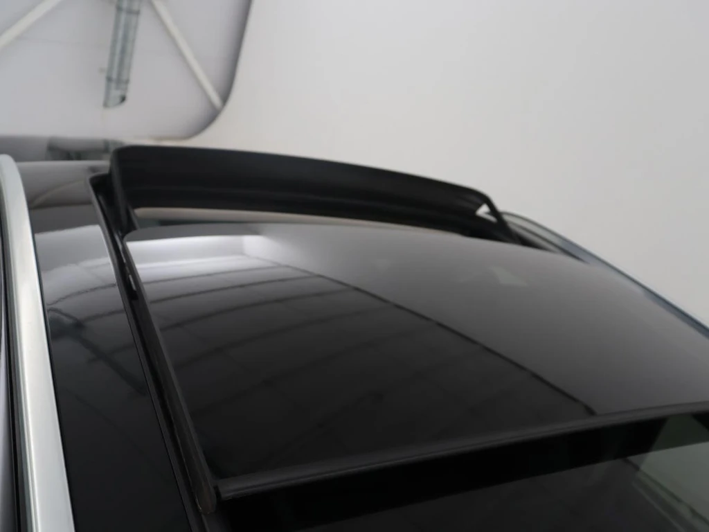 BMW X3 – foto 17