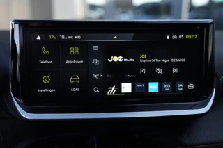 Peugeot 2008 – thumbnail 17