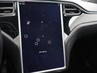 Tesla Model X – thumbnail 56