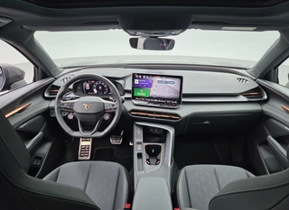 CUPRA Terramar – thumbnail 12