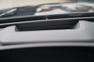 Audi S5 – thumbnail 11