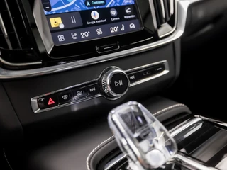 Volvo V90 – thumbnail 12