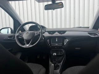 Opel Corsa – thumbnail 15