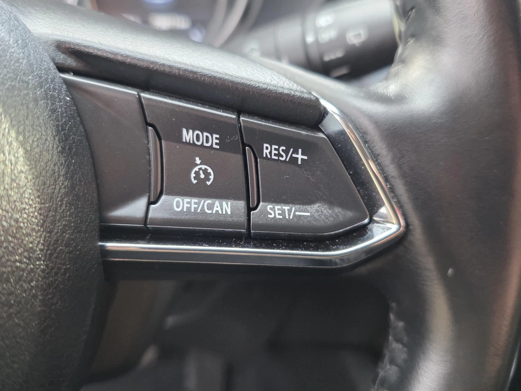 Mazda CX-5 – foto 19
