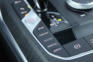 BMW 4 Serie – thumbnail 36