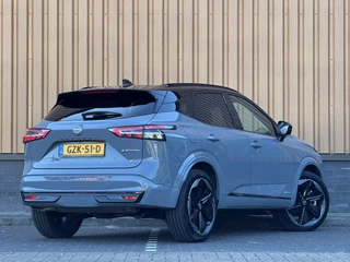 Nissan QASHQAI – thumbnail 4