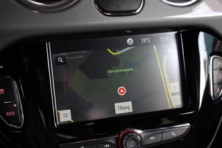 Opel ADAM – thumbnail 17
