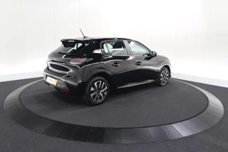 Peugeot 208 – thumbnail 8